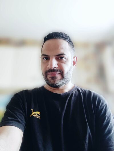  ,   , 36 ,  