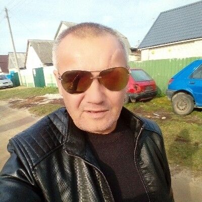  ,   , 57 ,   ,   , c 