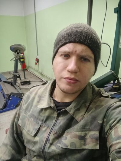  ,   Roman, 28 ,   ,   , c 