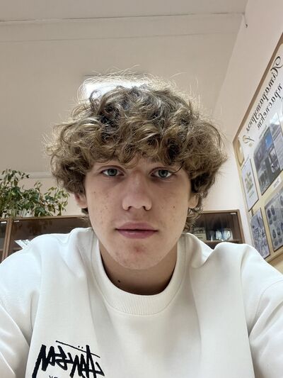  ,   , 18 ,  
