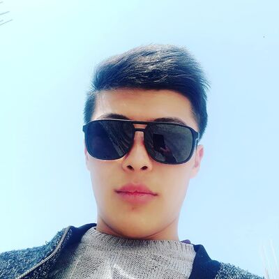  ,   , 28 ,     , c 