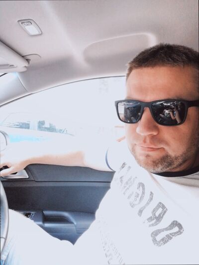  ,   , 40 ,   ,   
