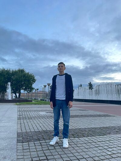  ,   , 22 ,   ,   