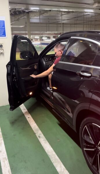  ,   , 22 ,   ,   , c , 