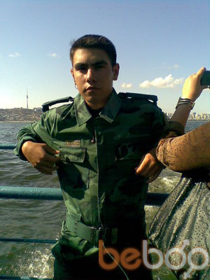  ,   Aleks, 34 ,   ,   , c 