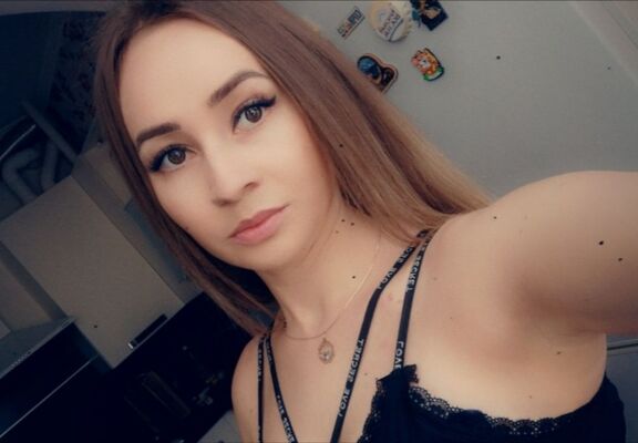  ,   , 26 ,   ,   , 