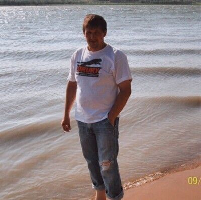  ,   Andrei, 52 ,   ,   , c 