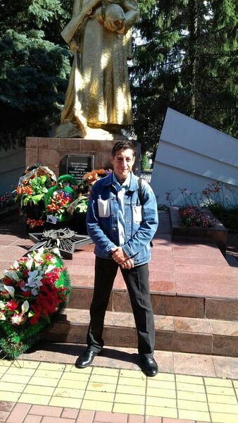  ,   , 38 ,   ,   , c , 