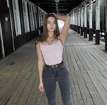  ,   , 21 ,   ,   , 
