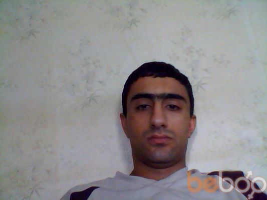  1937457  Vardan, 33 ,    