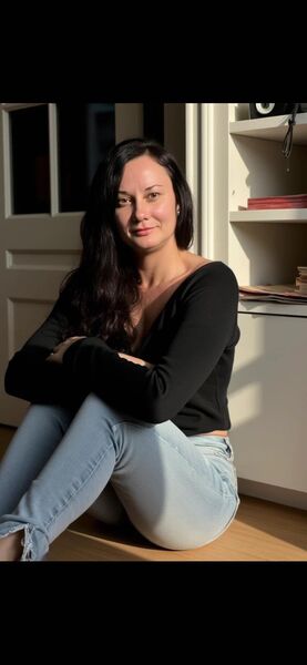  ,   ViKi, 42 ,   ,   