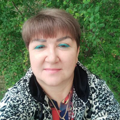  ,   , 58 ,   ,   , 