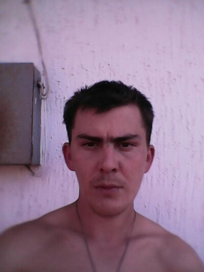  ,   , 34 ,     , c 