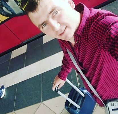  ,   , 31 ,  
