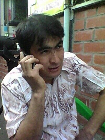 ���������� ���������, ���� ������� �����, 44 ����, ������������ ��� ������