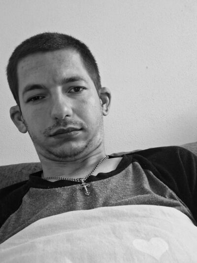  ,   , 23 ,  