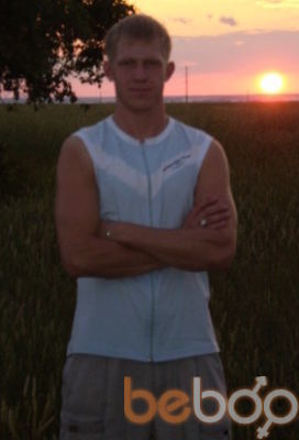 ���������� ��������, ���� ������� ������, 37 ���, ������������ ��� ������, ����� � ���������, c�������� ���������