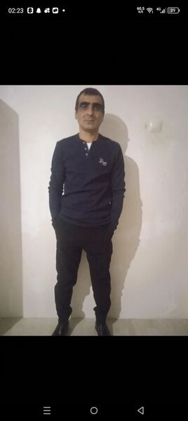  ,   , 40 ,   ,   