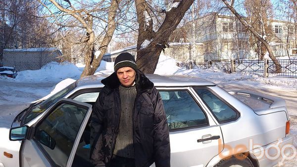  ,   Artem, 45 ,   ,   , c , 