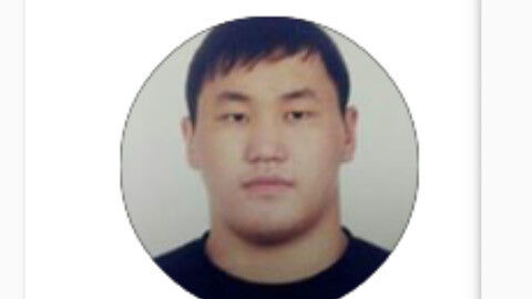  ,   , 33 ,   ,   , c 