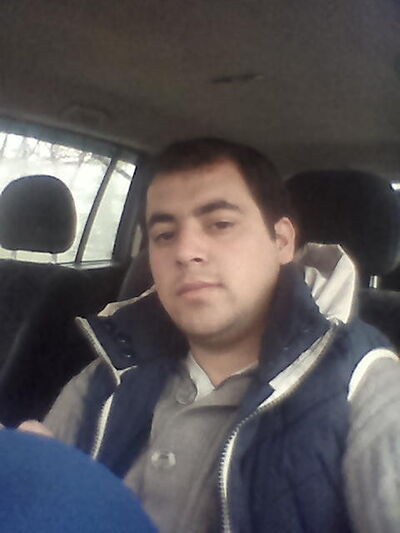  ,   901222283, 32 ,   ,   , c 