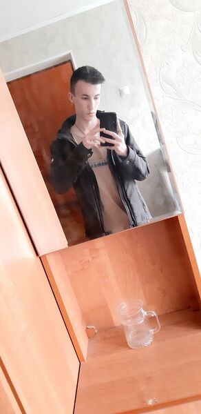  ,   , 21 ,   c , 