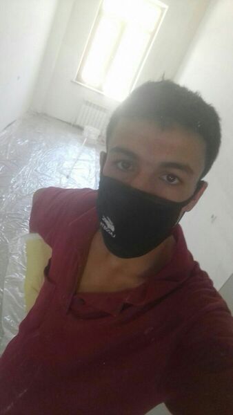  ,   , 25 ,   ,   , c 
