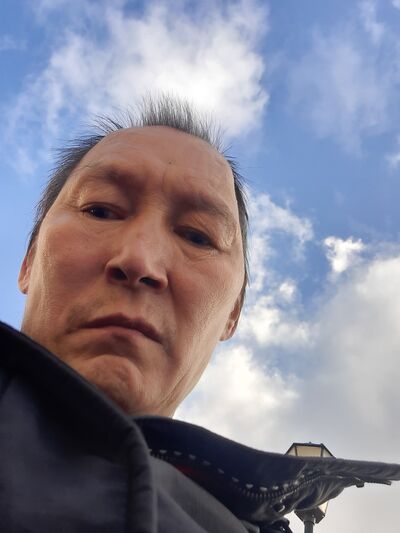 ,   , 65 ,     