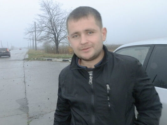 ,   Serghei, 36 ,   
