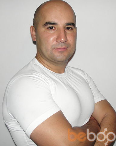  ,   , 45 ,     , c 