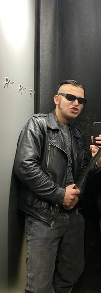  -,   , 23 ,   ,   
