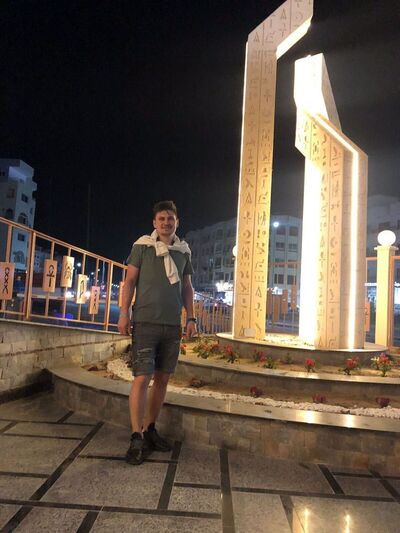  -,   , 31 ,   ,   