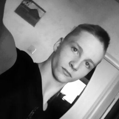  ,   Evgeny, 24 ,   ,   , c , 