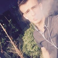  ,   Kirill, 30 ,   