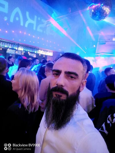 ,   Dersim, 42 ,   ,   