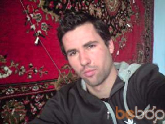  ,   Andrei, 34 ,   ,   , c , 