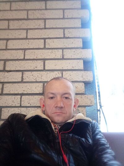  ,   , 45 ,   ,   