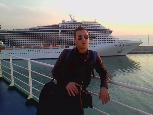  Barcelona,   Jabson, 36 ,   ,   , c 