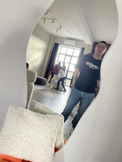  --,   , 31 ,   ,   