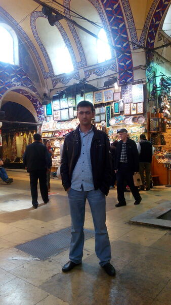  ,   MARS, 41 ,   , 