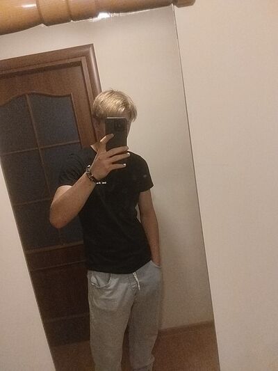  ,   , 20 ,   ,   