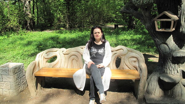  ,   , 56 ,     , c 