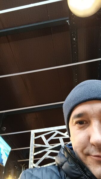  -,   Maxim, 40 ,   ,   