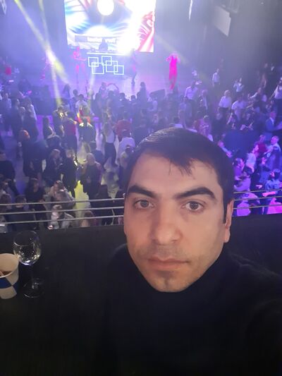  ,   Tigran, 41 ,   ,   