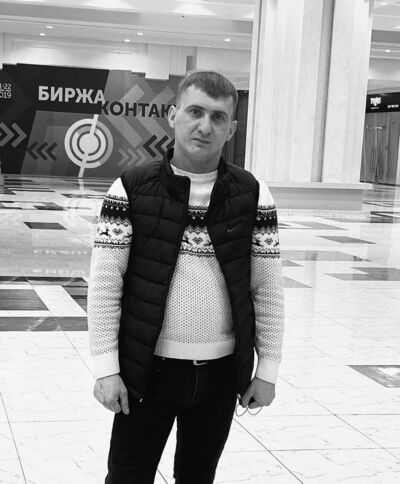  ,   Evgeny, 33 ,   ,   , c , 