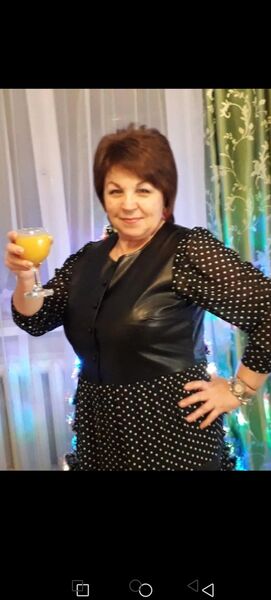  ,   , 56 ,   c 