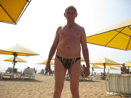  ,   , 56 ,   