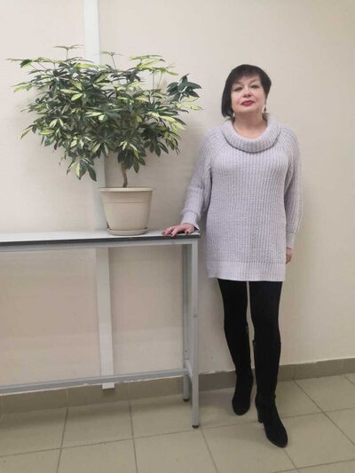  ,   , 55 ,   c 