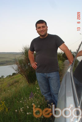  ,   Sulxan, 50 ,   
