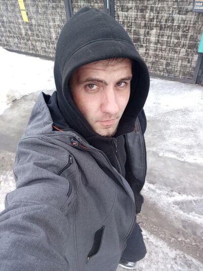  -,   , 29 ,   ,   , 